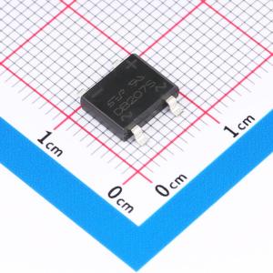 DB207S商品缩略图