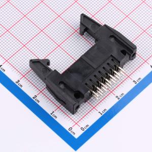 331014SG0ABLA03商品缩略图