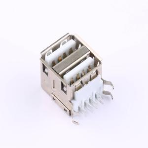 AF SS-JB17.6商品缩略图