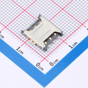 SMN-304商品缩略图