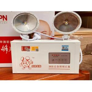 MANVA-3002商品缩略图