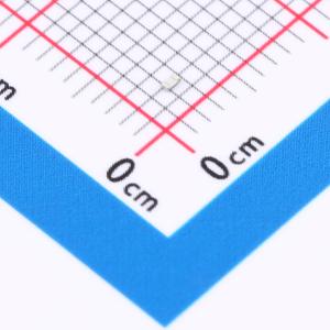 CR-02FL6--499R商品缩略图