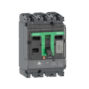 NSX160N-TMD-160-3P3D-F160A商品缩略图