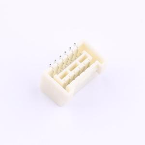 SM12B-ZPDSS-TF(LF)(SN)商品缩略图