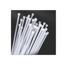 5*250mm商品缩略图