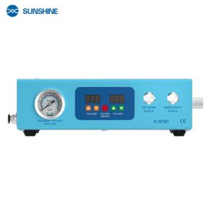 S-978C商品缩略图