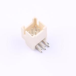 X2026WR-2x03D-46SN商品缩略图