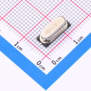 XJHCCLNANF-22.118400MHZ商品缩略图