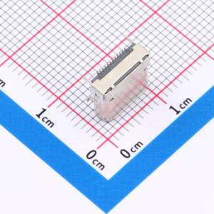 GT-USB-7001C商品缩略图