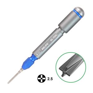 RL-724商品缩略图