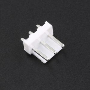 VH-3A商品缩略图