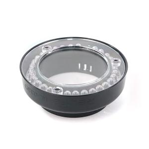 RL-033D(Black)商品缩略图