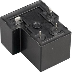 KT90V-124DM-S 60A商品缩略图