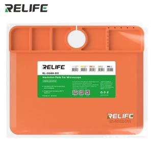 RL-004M-B11(orange)商品缩略图