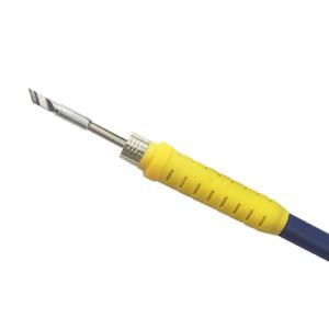 YARUN-YR-245S-TC3商品缩略图