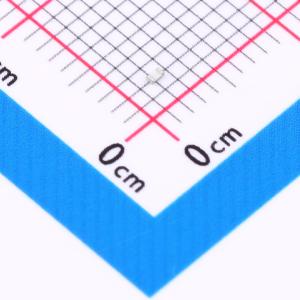 RMC0402200K5%N商品缩略图