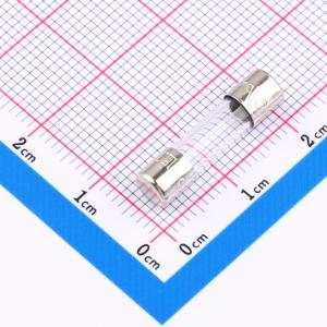 021802.5MXP商品缩略图