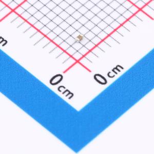 0402B153K250CT商品缩略图