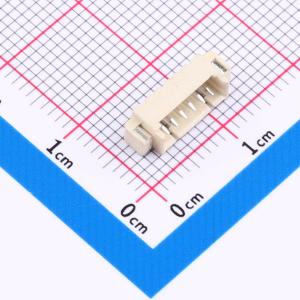 1.25-6P WT商品缩略图