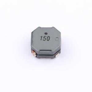 1248AS-H-150M=P3商品缩略图