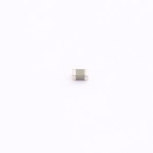 0603X226M6R3CT商品缩略图