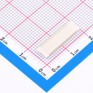 AXK5F60347YG商品缩略图