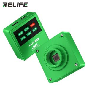 M-17(Green)商品缩略图