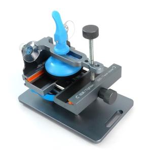 RELIFE RL-601S Plus多功能拆屏旋转夹具
