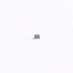 0603WAF5900T5E商品缩略图