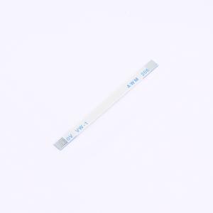 JS05A-06P-050-4-8商品缩略图