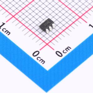 FDC6333C商品缩略图