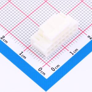 PHB-2*8Y商品缩略图