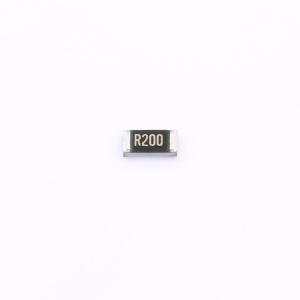 1206W4J020KT5E商品缩略图