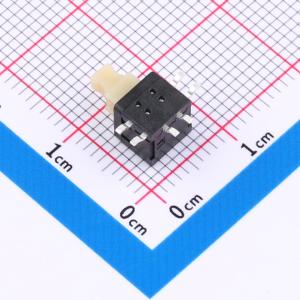 XKB5858-Z-F商品缩略图