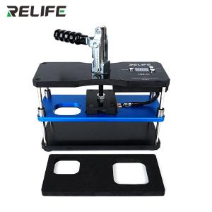 LS5 SE商品缩略图