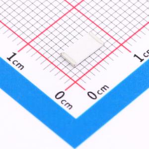 25121WF150JT4E商品缩略图