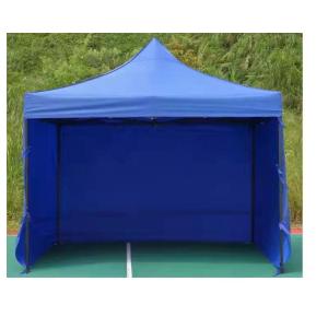 3m*3m*2m商品缩略图