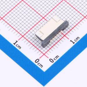 AFA07-S05FCA-00商品缩略图