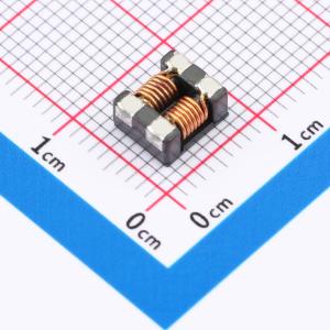 SMCM7060-701T商品缩略图