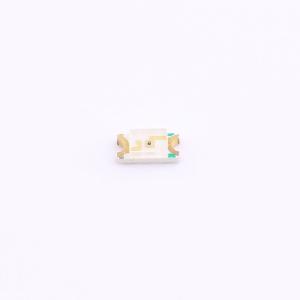 ZG6-Z3215C-10D-Z2商品缩略图