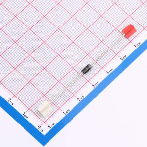 3EZ24D5商品缩略图