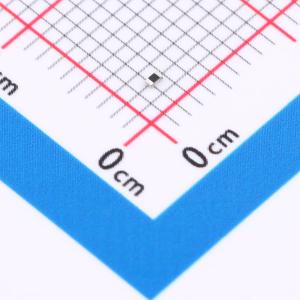 AC0402FR-073K57L商品缩略图