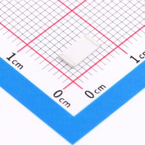 CR2512F348RE04Z商品缩略图