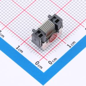 LSHM-110-01-L-RH-A-S-K-TR商品缩略图