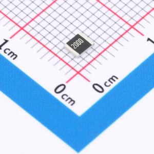 1210W2F2000T5E商品缩略图