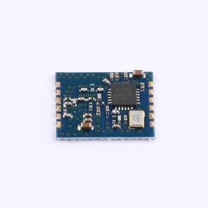 DL-RTA7139-433M商品缩略图