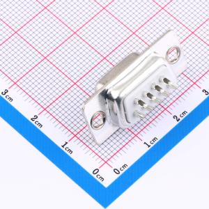 Z-SUBDBAF107A092商品缩略图
