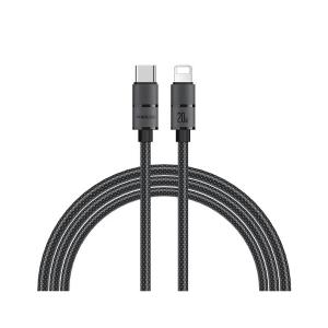 RS08CL(Gray)商品缩略图