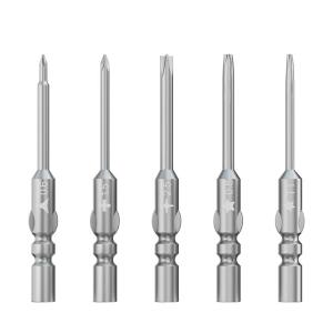 RL-725商品缩略图