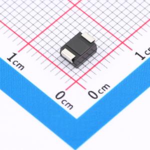 SMBJ26A商品缩略图